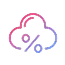 Sales Cloud
