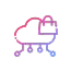 Commerce Cloud