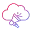 Marketing Cloud