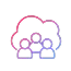 Community Cloud