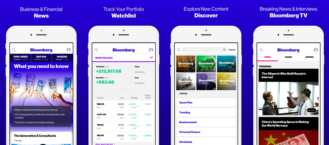 react-native-famous-app