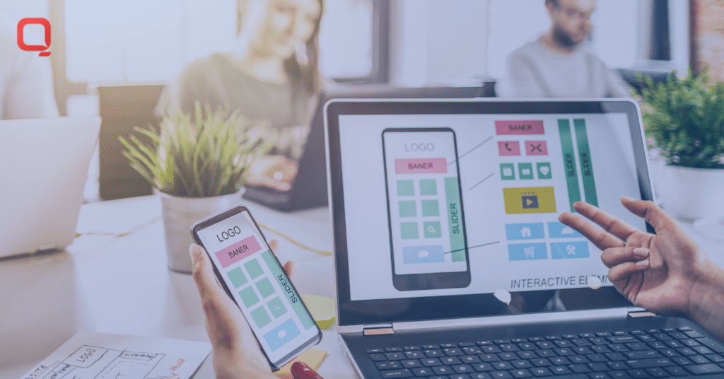 UI/UX Design Trends for 2023
