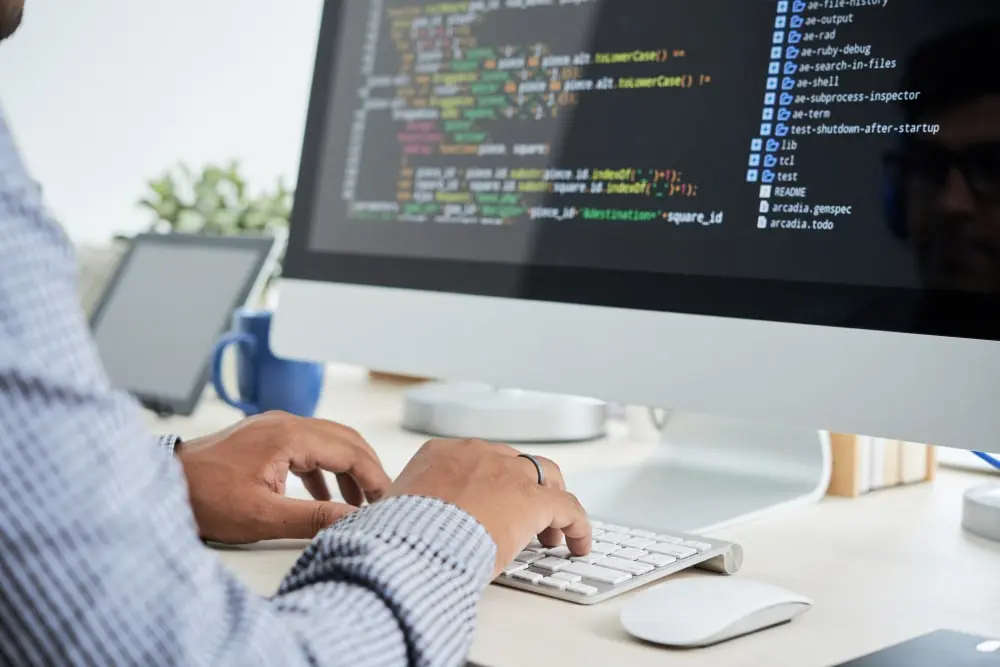 Angular.JS Vs React.js