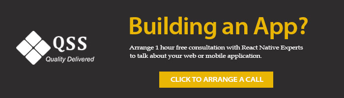 Call