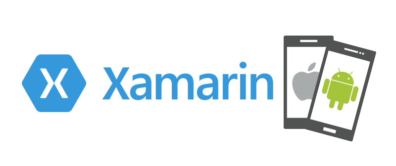 Xamrin