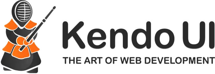 Kendo UI