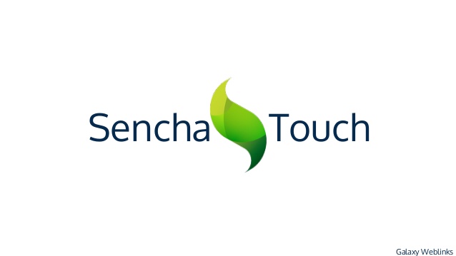 sencha