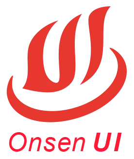onsen