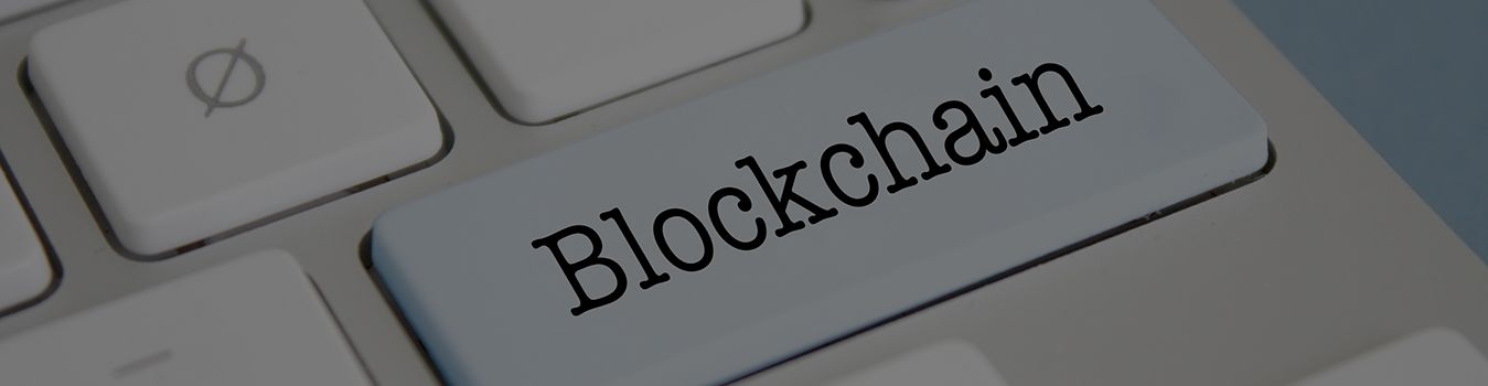 blockchain