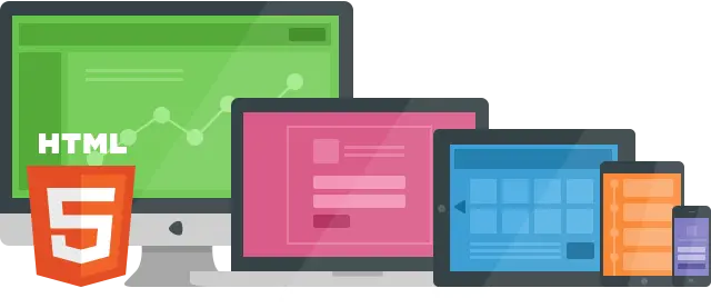web apps
