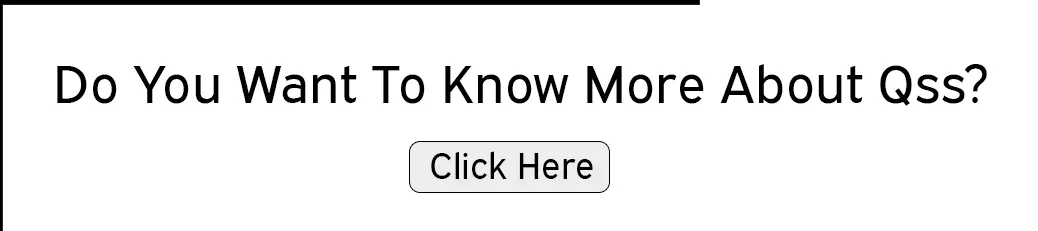 Know More