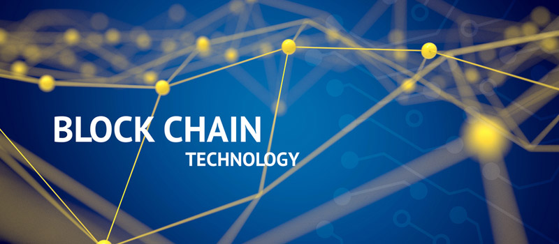 blockchain