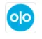 Olo