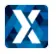 SRXP