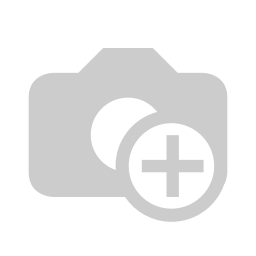 circleCI