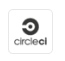 circleCI