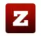 Zappiti