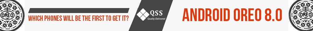 oreo update qss technosoft