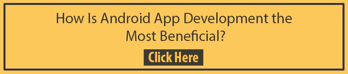 Android Development
