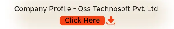 Qss technosft