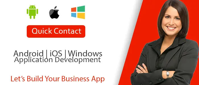 Contact Us