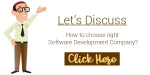 software development company