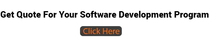 software development program