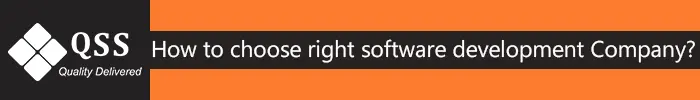 software development company