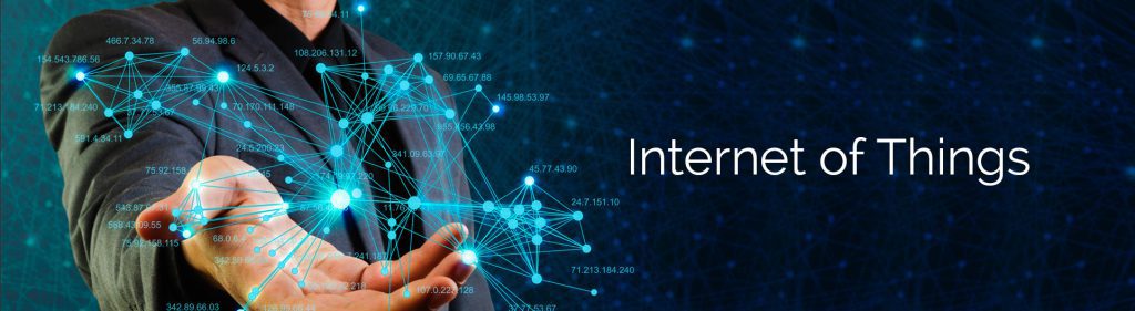 IOT