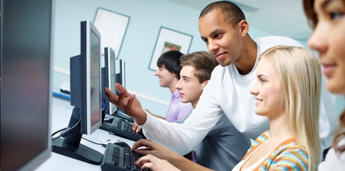 Training and Education