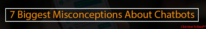 7 misconception