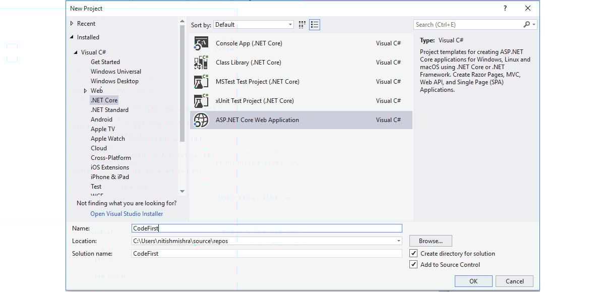 .NET