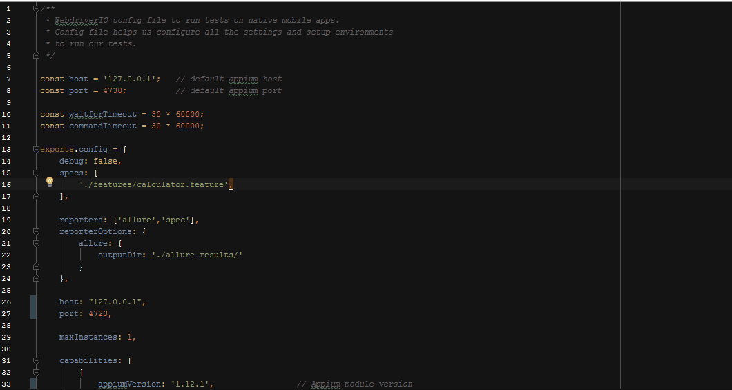 Coding