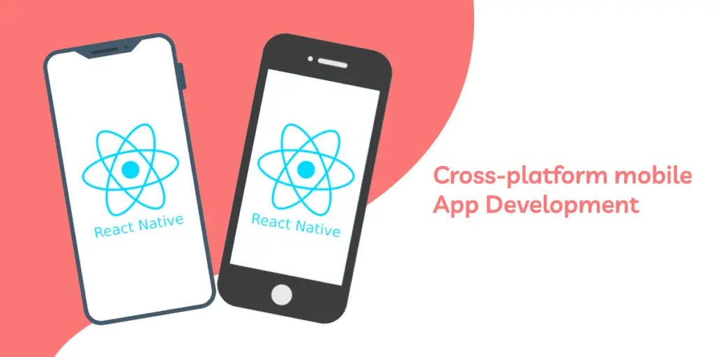 Cross-platform mobile app development