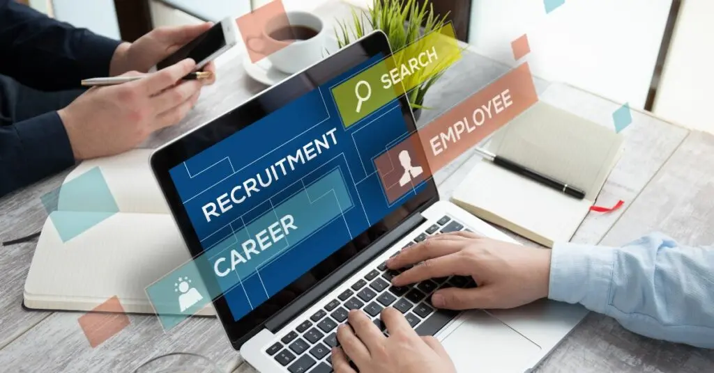 What Benefits does it bring to Job Seekers and Recruiters?