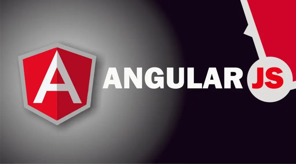 Angular JS