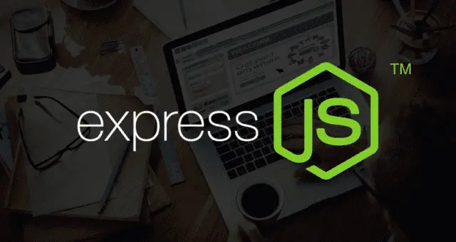 Express.js