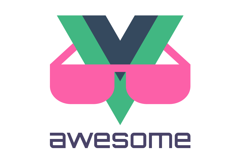 Vue JS