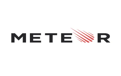 Meteor​