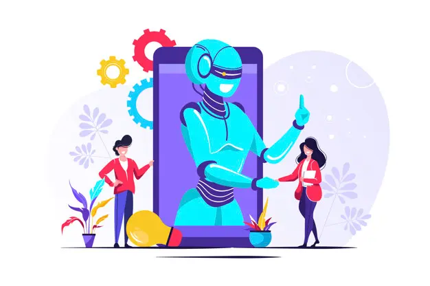 Chatbots