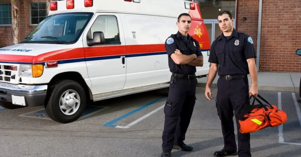 Healthcare Mobile App Developers