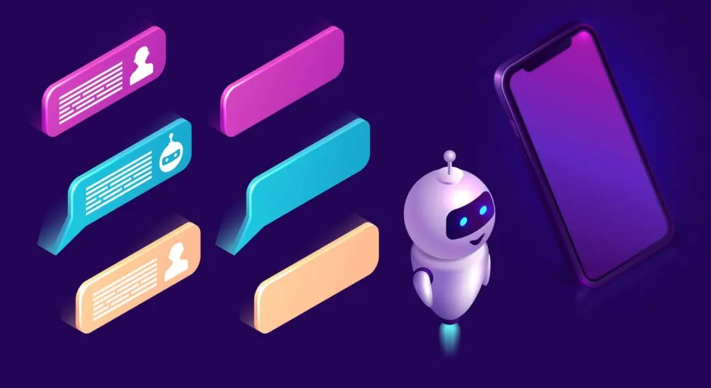 CHATBOTS