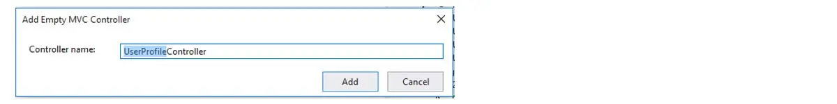 MVC