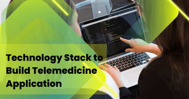 Technology Stack