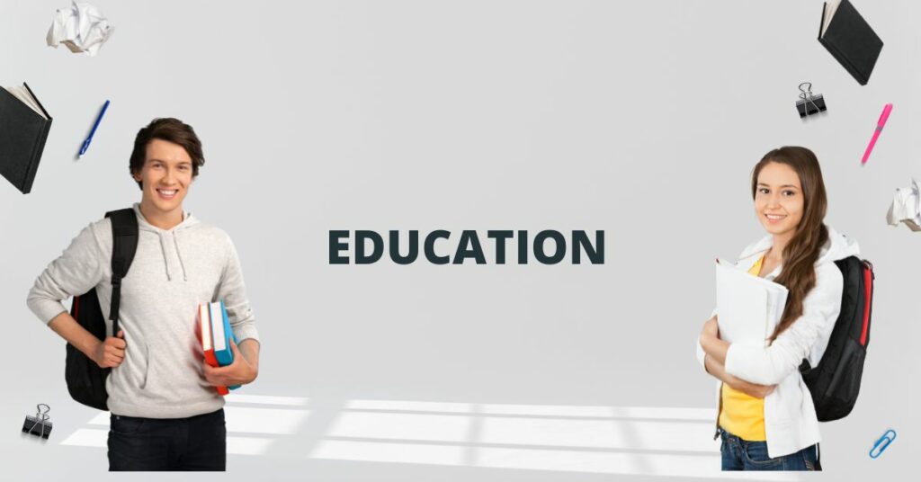 Education