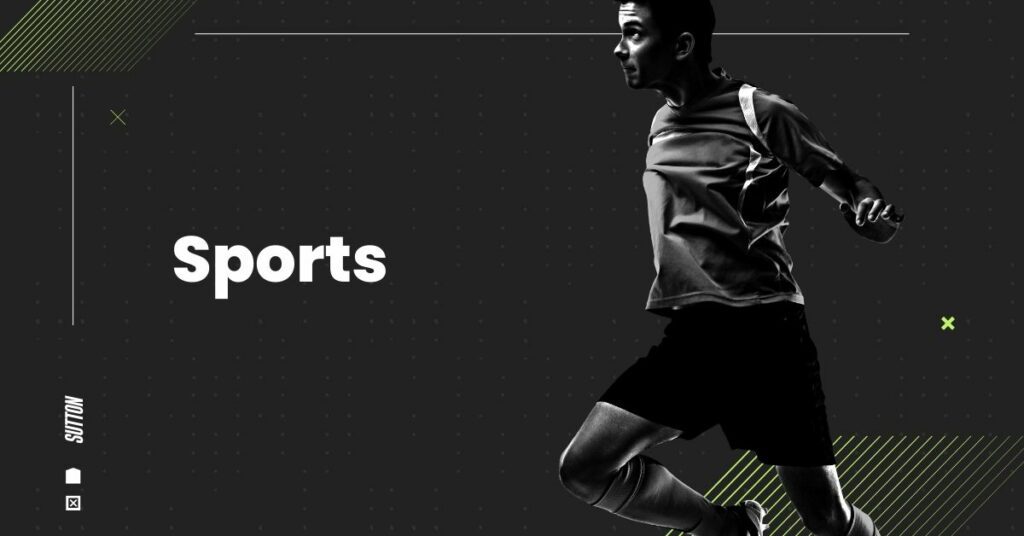 Sports