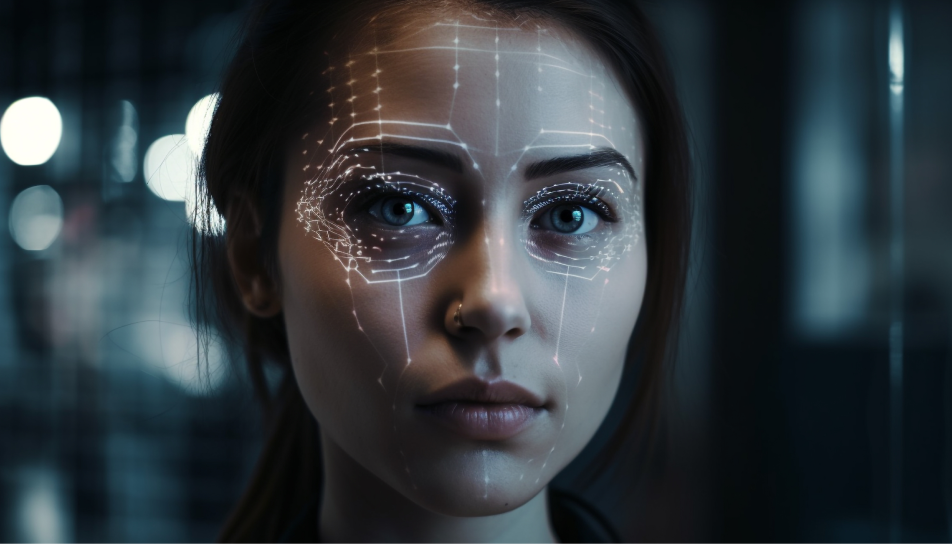 Location Recognition Capabilities
