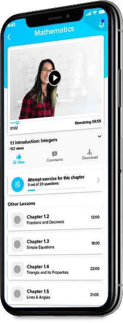 e-Learning/Online Teaching Platform e-Learning/Online Teaching Platform