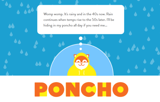 Consider Your Chatbot’s Personality