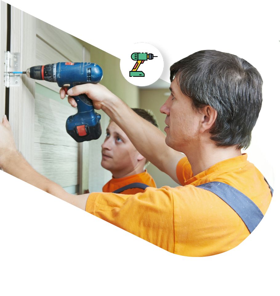 Problem Identification Problem Identification